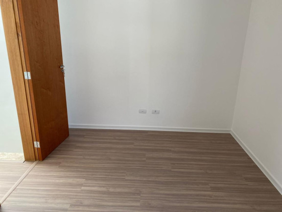 Imagem Casa com 3 Quartos à Venda, 120 m² em Campo Grande - São Paulo Imagem Casa com 3 Quartos à Venda, 120 m² em Campo Grande - São Paulo