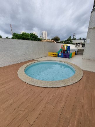 Imagem Apartamento com 2 Quartos à Venda, 89 m² em Patamares - Salvador Imagem Apartamento com 2 Quartos à Venda, 89 m² em Patamares - Salvador