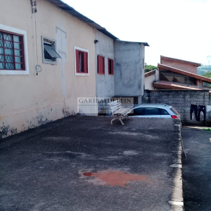 Imagem Imóvel com 3 Quartos à Venda,  em Recanto Dos Dourados - Campinas