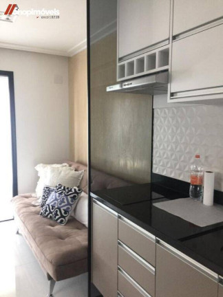 Imagem Apartamento com 1 Quarto para Alugar, 38 m² em Campo Belo - São Paulo Imagem Apartamento com 1 Quarto para Alugar, 38 m² em Campo Belo - São Paulo