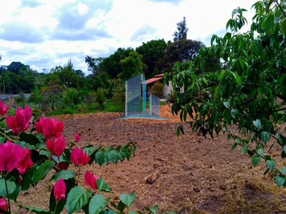 Imagem Imóvel com 2 Quartos à Venda, 2.500 m² em Andiroba - Esmeraldas