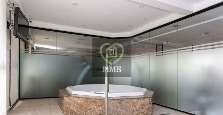 Imagem Apartamento com 4 Quartos à Venda, 240 m² em Perdizes - São Paulo Imagem Apartamento com 4 Quartos à Venda, 240 m² em Perdizes - São Paulo