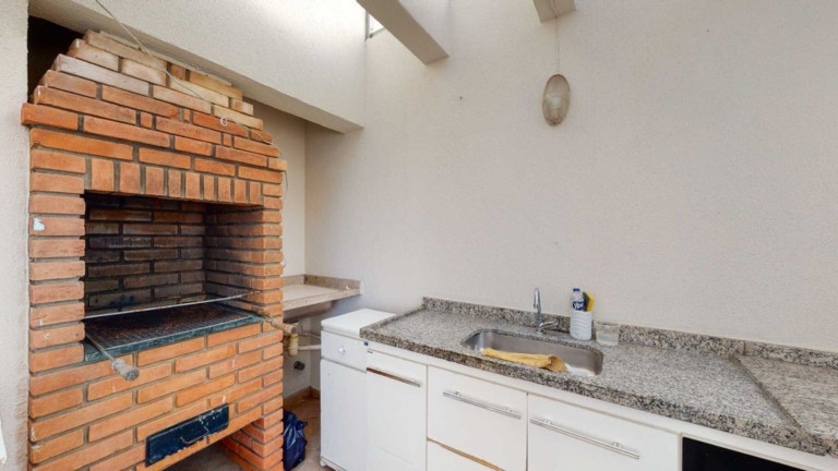 Imagem Apartamento com 2 Quartos à Venda, 150 m² em Sacomã - São Paulo Imagem Apartamento com 2 Quartos à Venda, 150 m² em Sacomã - São Paulo