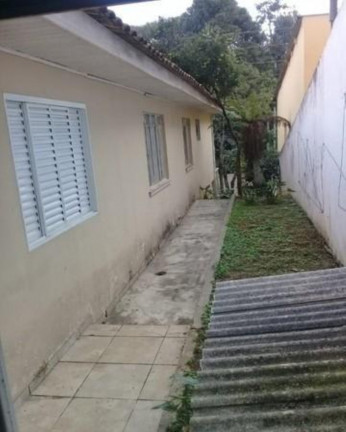 Imagem Imóvel com 3 Quartos à Venda, 140 m²em Barreirinha - Curitiba Imagem Imóvel com 3 Quartos à Venda, 140 m²em Barreirinha - Curitiba