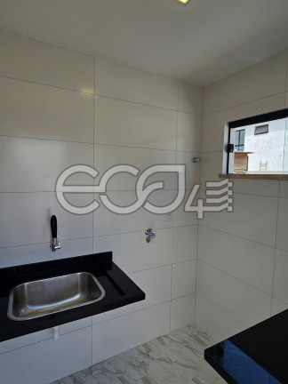 Imagem Casa com 3 Quartos à Venda, 137 m² em Centro - Barra Dos Coqueiros