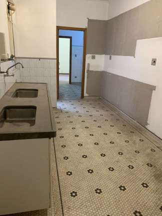 Imagem Imóvel com 3 Quartos à Venda, 202 m² em Bela Vista - São Paulo Imagem Imóvel com 3 Quartos à Venda, 202 m² em Bela Vista - São Paulo
