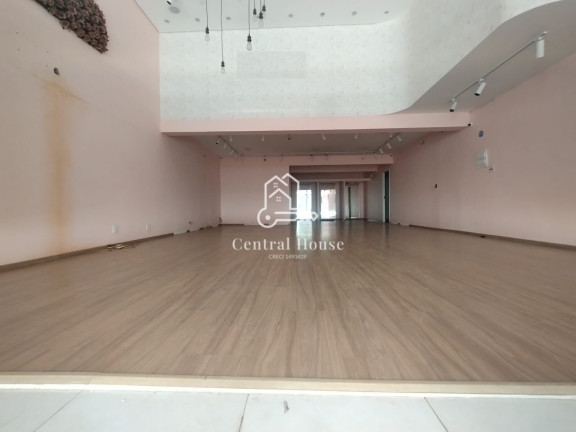 Imagem Imóvel para Alugar, 310 m² em Moema - São Paulo Imagem Imóvel para Alugar, 310 m² em Moema - São Paulo