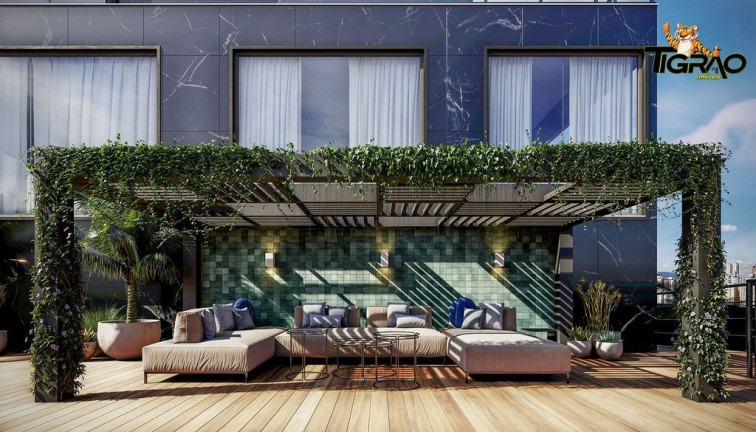 Imagem Apartamento com 4 Quartos à Venda, 146 m² em Pontal Norte - Balneário Camboriú Imagem Apartamento com 4 Quartos à Venda, 146 m² em Pontal Norte - Balneário Camboriú