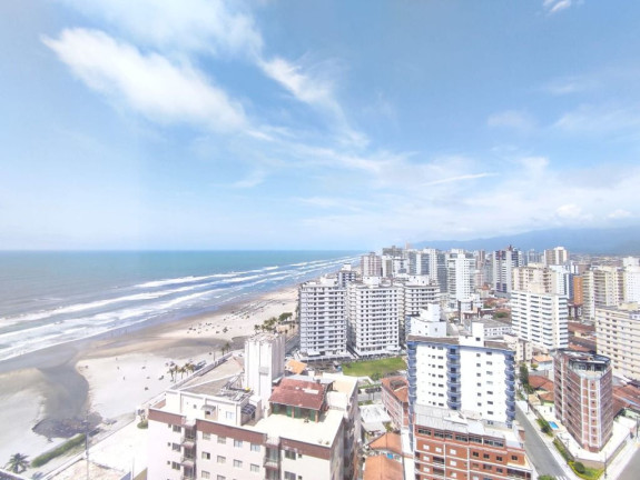 Imagem Cobertura com 4 Quartos à Venda, 270 m² em Tupi - Praia Grande Imagem Cobertura com 4 Quartos à Venda, 270 m² em Tupi - Praia Grande