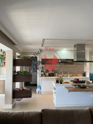 Imagem Apartamento com 2 Quartos à Venda, 88 m² em Campestre - Santo André Imagem Apartamento com 2 Quartos à Venda, 88 m² em Campestre - Santo André
