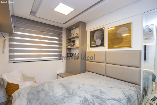 Imagem Apartamento com 2 Quartos à Venda, 68 m² em Vila Izabel - Curitiba Imagem Apartamento com 2 Quartos à Venda, 68 m² em Vila Izabel - Curitiba
