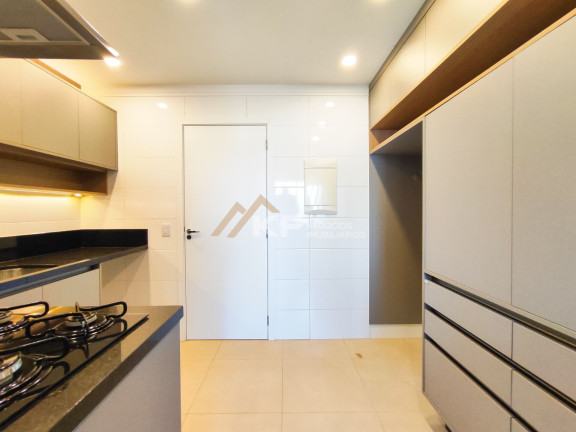 Imagem Apartamento com 2 Quartos à Venda, 131 m² em Ribeirânia - Ribeirão Preto Imagem Apartamento com 2 Quartos à Venda, 131 m² em Ribeirânia - Ribeirão Preto