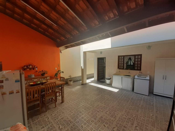 Imagem Sobrado com 2 Quartos à Venda, 137 m² em Residencial Ouro Verde - Pindamonhangaba Imagem Sobrado com 2 Quartos à Venda, 137 m² em Residencial Ouro Verde - Pindamonhangaba