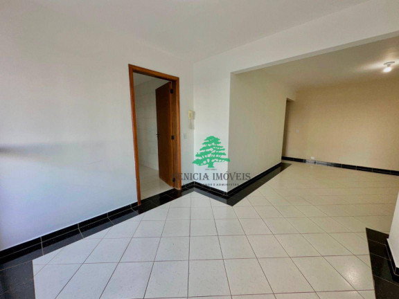 Imagem Apartamento com 3 Quartos à Venda, 105 m² em Centro - Foz Do Iguaçu Imagem Apartamento com 3 Quartos à Venda, 105 m² em Centro - Foz Do Iguaçu