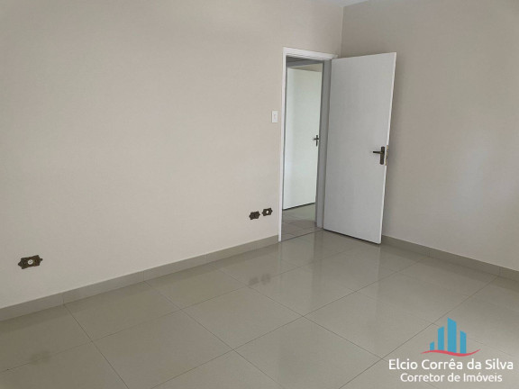 Imagem Apartamento com 3 Quartos à Venda, 160 m² em Embaré - Santos Imagem Apartamento com 3 Quartos à Venda, 160 m² em Embaré - Santos