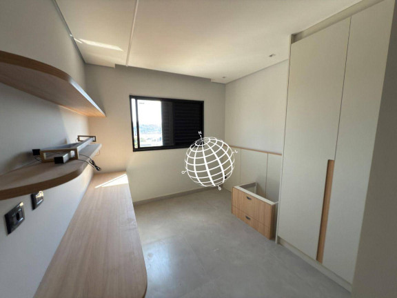 Imagem Apartamento com 2 Quartos à Venda, 62 m² em Alvinópolis - Atibaia Imagem Apartamento com 2 Quartos à Venda, 62 m² em Alvinópolis - Atibaia