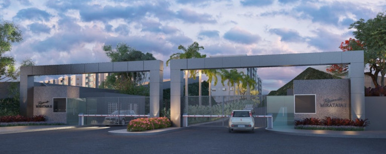 Imagem Imóvel com 2 Quartos à Venda, 46 m² em Jacarepaguá - Rio De Janeiro Imagem Imóvel com 2 Quartos à Venda, 46 m² em Jacarepaguá - Rio De Janeiro