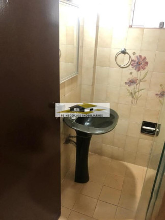 Imagem Apartamento com 3 Quartos à Venda, 140 m² em Mooca - São Paulo