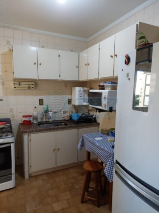 Imagem Apartamento à Venda, 74 m² em Jardim Palma Travassos - Ribeirão Preto