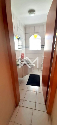 Imagem Sobrado com 3 Quartos à Venda, 163 m² em Jardim Aida - Guarulhos Imagem Sobrado com 3 Quartos à Venda, 163 m² em Jardim Aida - Guarulhos
