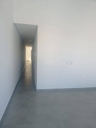 Imagem Casa com 2 Quartos à Venda, 150 m² em Jardim Itália - Sorocaba Imagem Casa com 2 Quartos à Venda, 150 m² em Jardim Itália - Sorocaba