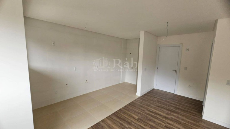 Imagem Apartamento com 1 Quarto à Venda, 42 m² em São Francisco De Assis - Camboriú Imagem Apartamento com 1 Quarto à Venda, 42 m² em São Francisco De Assis - Camboriú