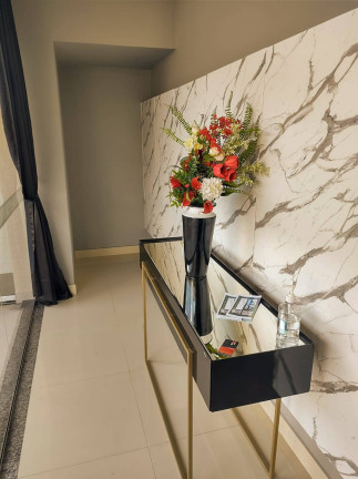 Imagem Apartamento com 2 Quartos à Venda, 70 m² em Morretes - Itapema Imagem Apartamento com 2 Quartos à Venda, 70 m² em Morretes - Itapema