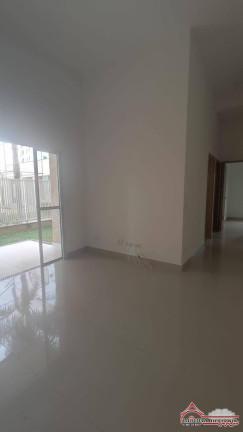 Imagem Apartamento com 3 Quartos para Alugar, 79 m² em Vila Machado - Jacareí Imagem Apartamento com 3 Quartos para Alugar, 79 m² em Vila Machado - Jacareí