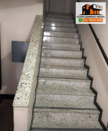 Imagem Apartamento com 2 Quartos à Venda, 70 m²