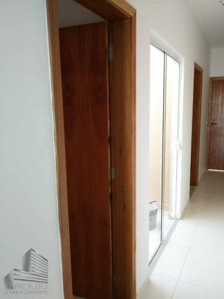 Imagem Casa com 2 Quartos à Venda, 60 m² em Casa Branca - Sorocaba Imagem Casa com 2 Quartos à Venda, 60 m² em Casa Branca - Sorocaba