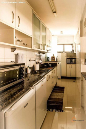 Imagem Apartamento com 1 Quarto à Venda, 46 m² em Ondina - Salvador