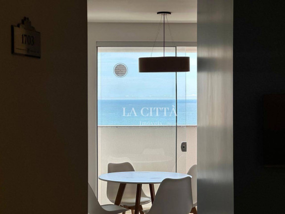 Imagem Apartamento com 2 Quartos à Venda, 65 m² em Morretes - Itapema