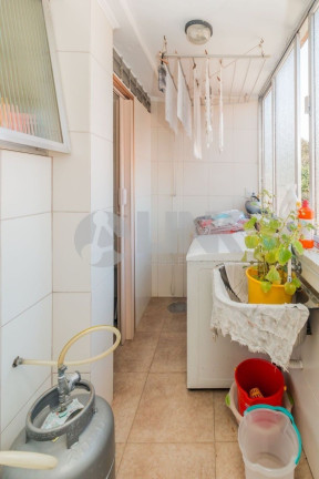 Imagem Apartamento com 3 Quartos à Venda, 90 m² em Menino Deus - Porto Alegre Imagem Apartamento com 3 Quartos à Venda, 90 m² em Menino Deus - Porto Alegre