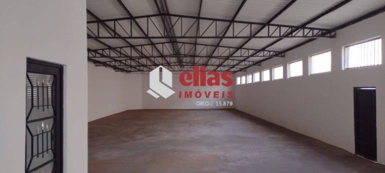 Imagem Imóvel Comercial à Venda, 456 m² em Vila Falcão - Bauru Imagem Imóvel Comercial à Venda, 456 m² em Vila Falcão - Bauru