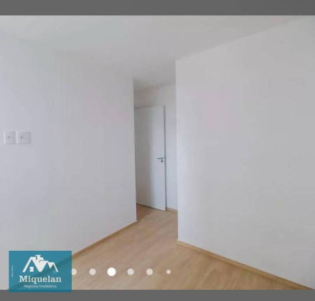 Imagem Apartamento com 2 Quartos à Venda, 45 m² em Brás - São Paulo Imagem Apartamento com 2 Quartos à Venda, 45 m² em Brás - São Paulo