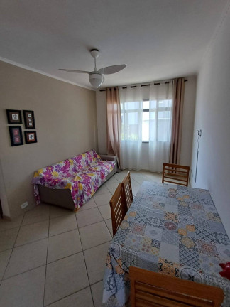 Imagem Apartamento com 2 Quartos à Venda, 56 m² em Guilhermina - Praia Grande Imagem Apartamento com 2 Quartos à Venda, 56 m² em Guilhermina - Praia Grande