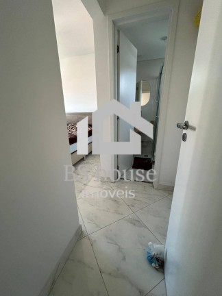 Imagem Apartamento com 2 Quartos à Venda, 57 m² em Vila Curuça - Santo André Imagem Apartamento com 2 Quartos à Venda, 57 m² em Vila Curuça - Santo André