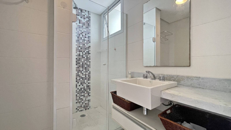 Imagem Apartamento com 3 Quartos à Venda, 127 m² em Riviera De São Lourenço - Bertioga Imagem Apartamento com 3 Quartos à Venda, 127 m² em Riviera De São Lourenço - Bertioga