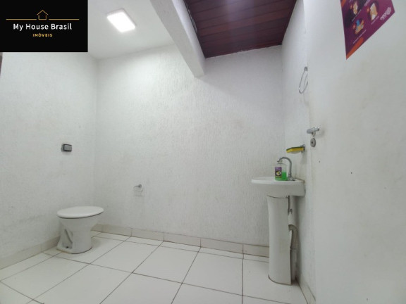 Imagem Imóvel para Alugar, 126 m² em Santana - São Paulo Imagem Imóvel para Alugar, 126 m² em Santana - São Paulo