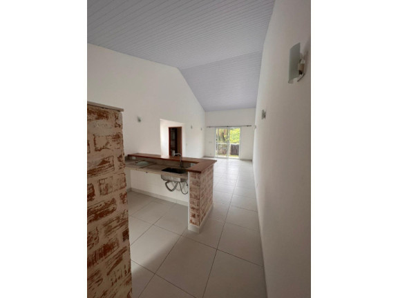 Apartamento com 2 Quartos para Alugar, 85 m² em Cidade Universitária - Campinas