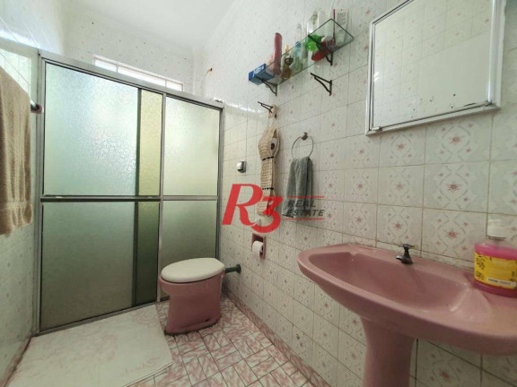 Imagem Apartamento com 2 Quartos à Venda, 61 m² em Marapé - Santos Imagem Apartamento com 2 Quartos à Venda, 61 m² em Marapé - Santos