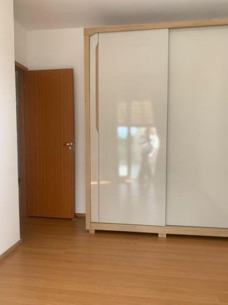 Imagem Imóvel com 2 Quartos à Venda, 50 m² em Bicanga - Serra