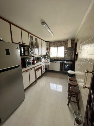 Imagem Apartamento com 2 Quartos à Venda, 83 m² em Jaguaré - São Paulo