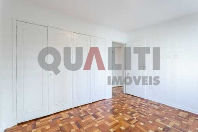 Imagem Apartamento com 3 Quartos à Venda, 130 m² em Moema - São Paulo Imagem Apartamento com 3 Quartos à Venda, 130 m² em Moema - São Paulo