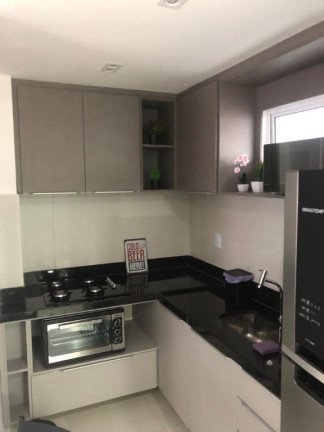Imagem Apartamento com 2 Quartos para Alugar, 50 m² em Jardim Oceania - João Pessoa Imagem Apartamento com 2 Quartos para Alugar, 50 m² em Jardim Oceania - João Pessoa