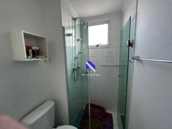 Imagem Apartamento com 2 Quartos à Venda, 95 m² em Vila Andrade - São Paulo Imagem Apartamento com 2 Quartos à Venda, 95 m² em Vila Andrade - São Paulo