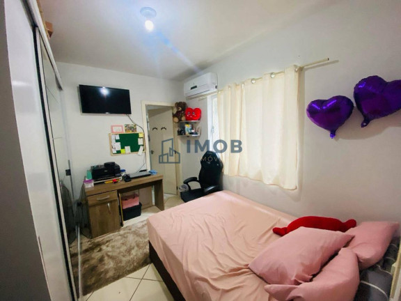 Imagem Apartamento com 3 Quartos à Venda, 86 m² em Vila Nova - Jaraguá Do Sul