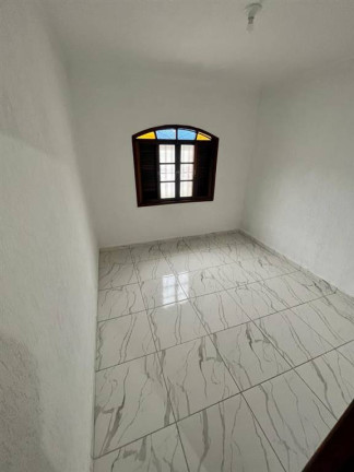 Imagem Casa com 2 Quartos à Venda, 75 m² em Caiçara - Praia Grande Imagem Casa com 2 Quartos à Venda, 75 m² em Caiçara - Praia Grande