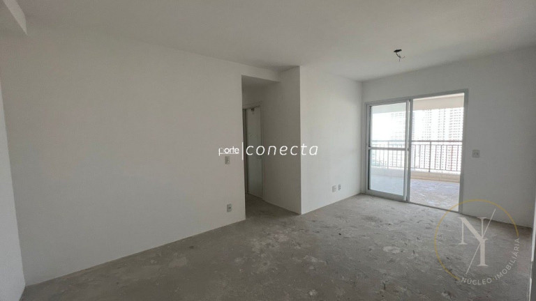 Imagem Apartamento com 3 Quartos à Venda, 91 m² em Parque Da Mooca - São Paulo Imagem Apartamento com 3 Quartos à Venda, 91 m² em Parque Da Mooca - São Paulo
