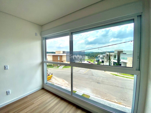 Imagem Casa com 3 Quartos à Venda,  em Jardim Celeste - Jundiaí